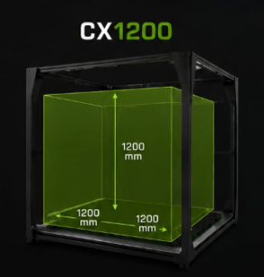 CX1200